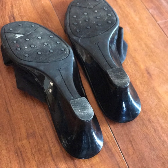 Life stride soft system slide sandal - Picture 4 of 4